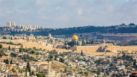 philippines to jerusalem|₱25,274 Cheap Flights to Jerusalem (TLV) .